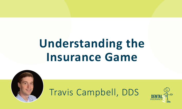 Understanding the Insurance Game