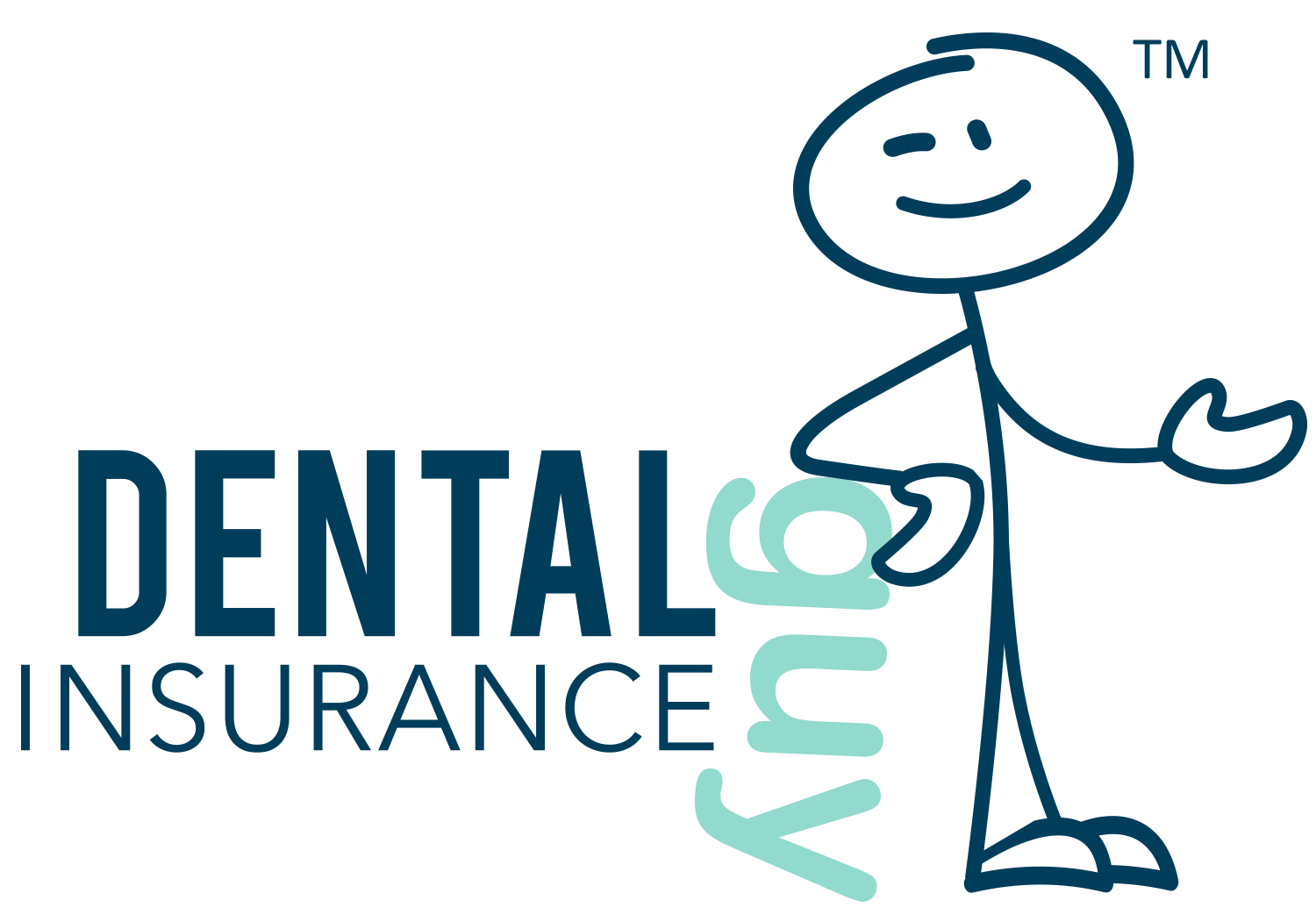 Dental Insurance Guy logo