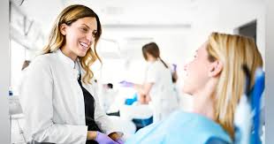 Hygiene Department Mastery