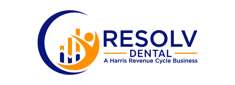 Resolv logo